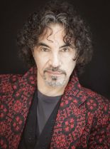 John Oates