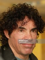 John Oates