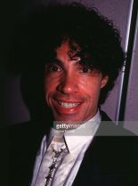 John Oates