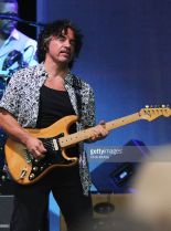 John Oates