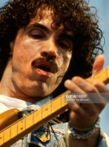 John Oates