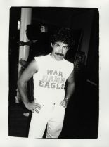 John Oates