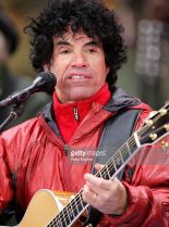 John Oates