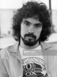 John Oates