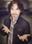 John Oates