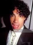 John Oates