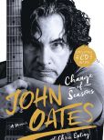 John Oates