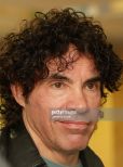 John Oates