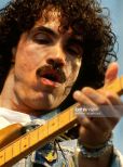 John Oates