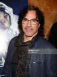 John Oates