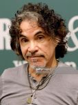 John Oates