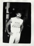 John Oates