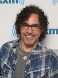 John Oates