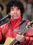 John Oates