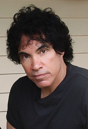 John Oates