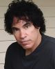 John Oates