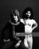 John Oates