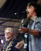 John Oates