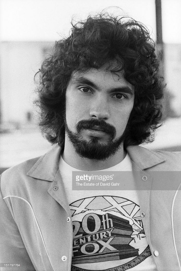 John Oates