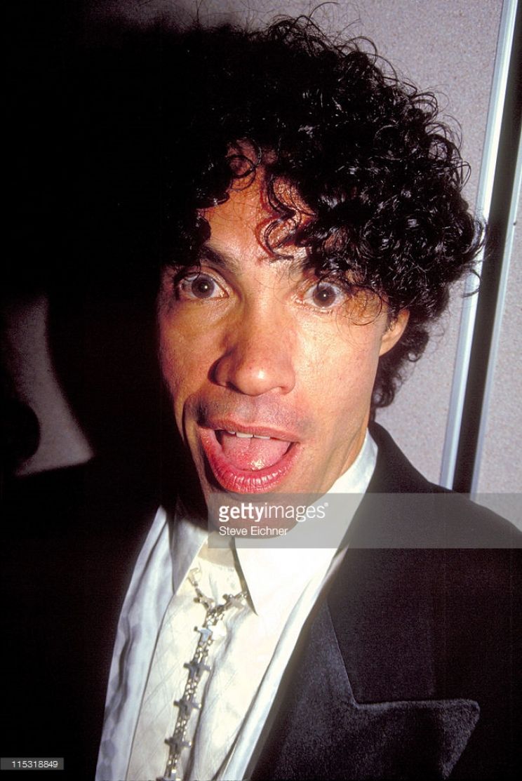 John Oates