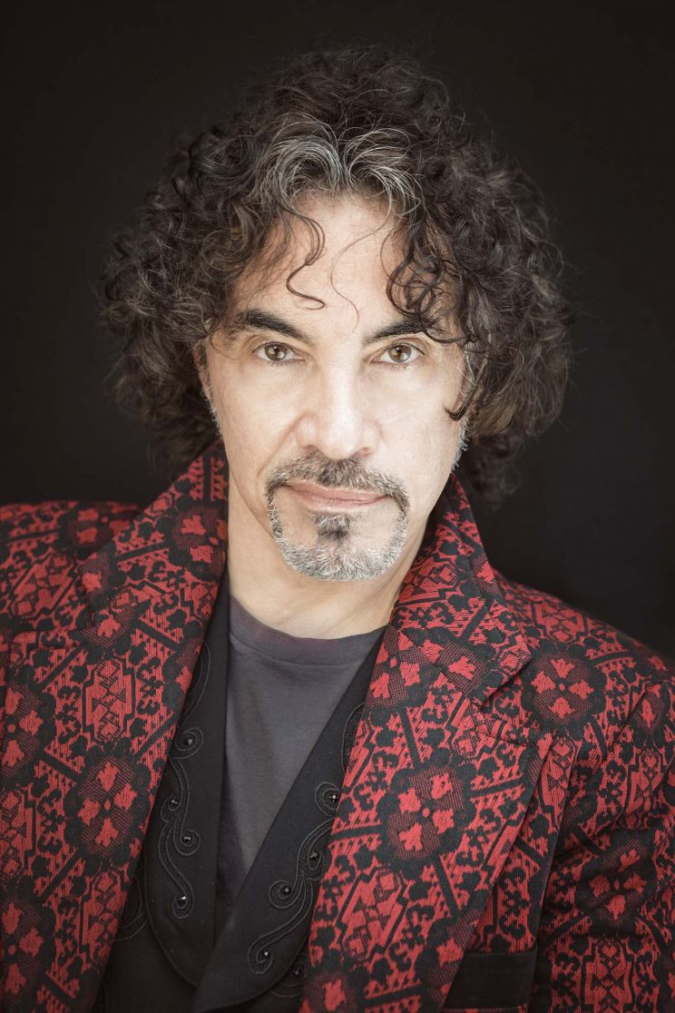 John Oates