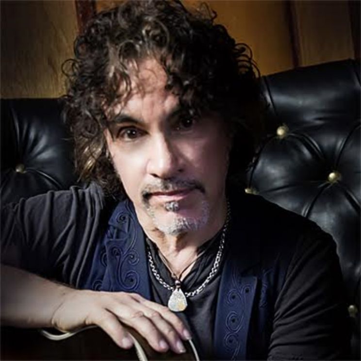 John Oates