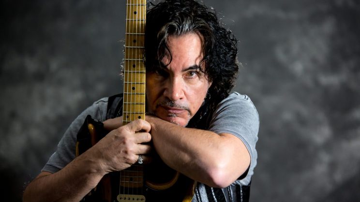 John Oates