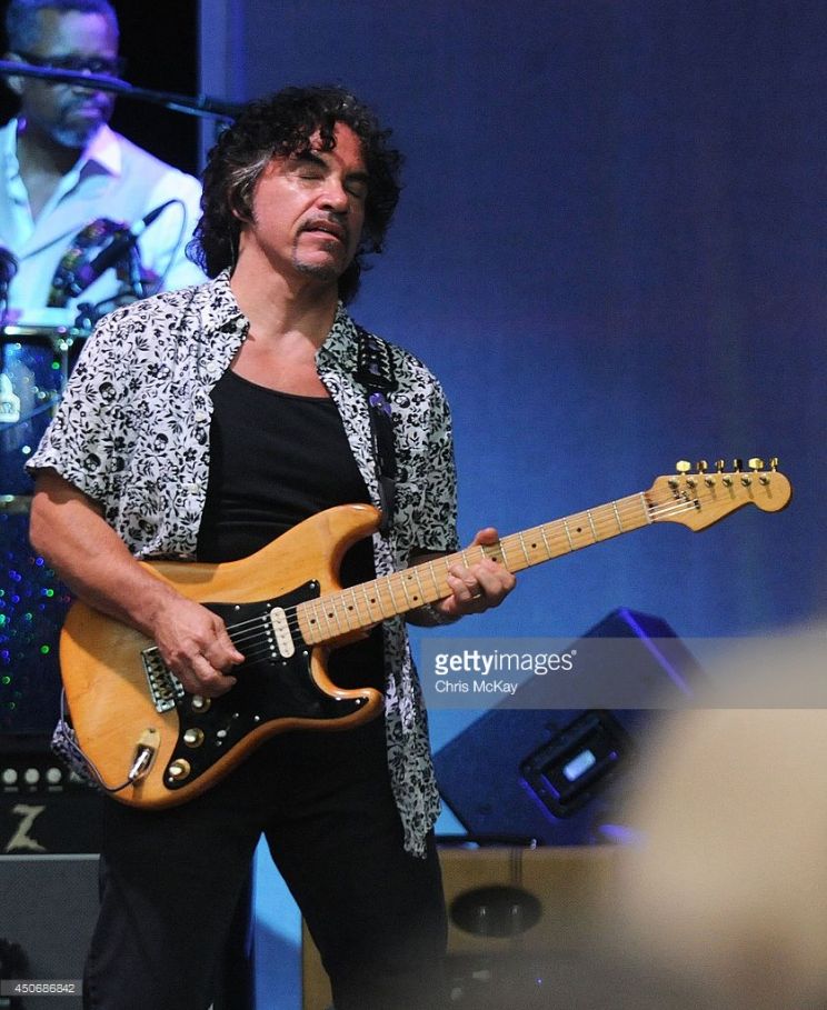 John Oates