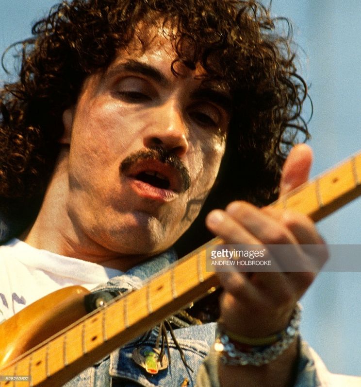 John Oates