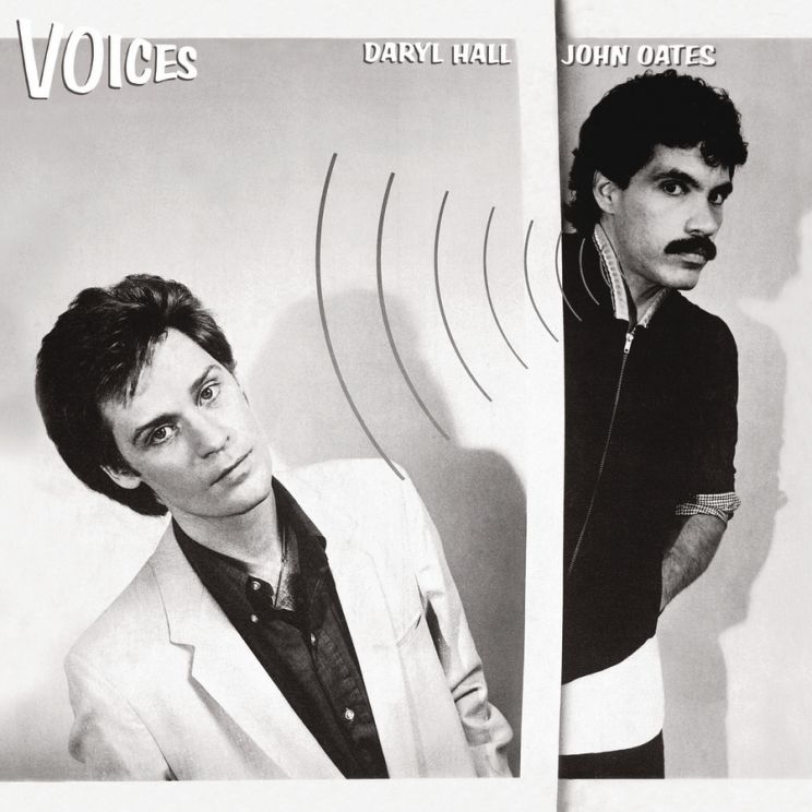 John Oates