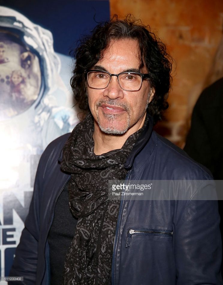 John Oates