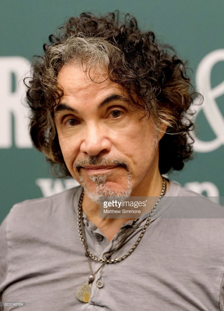 John Oates