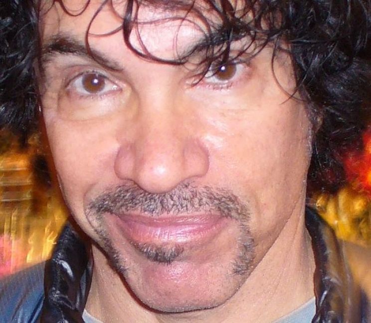 John Oates
