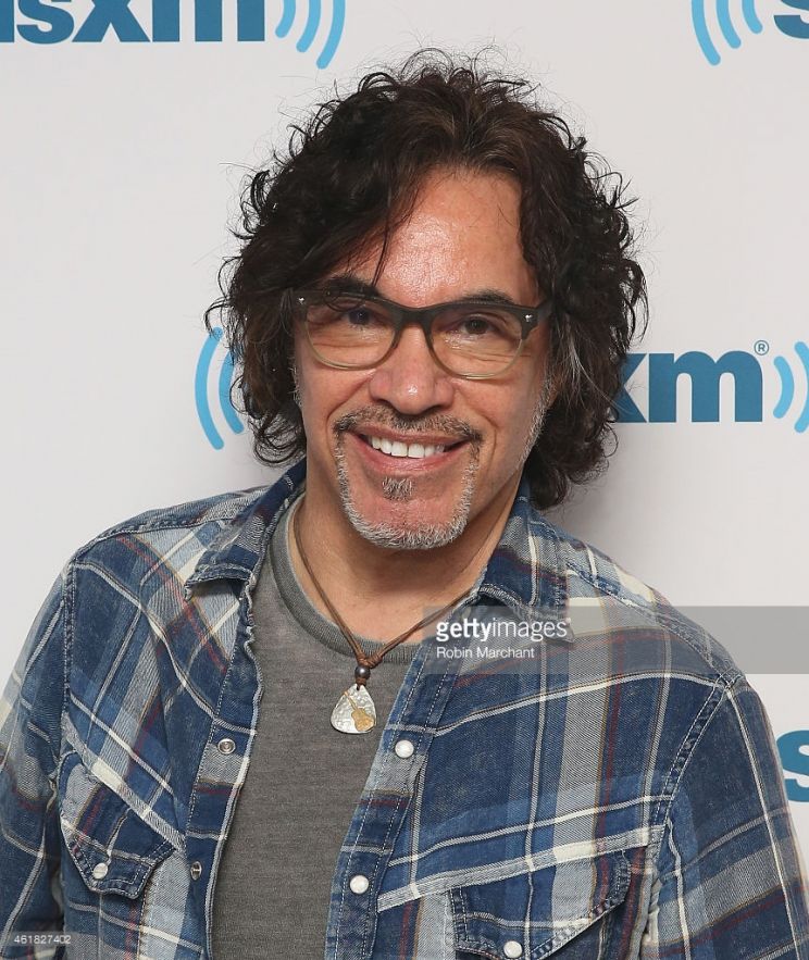 John Oates