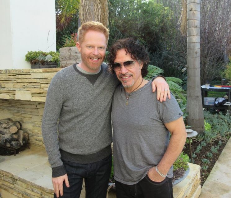 John Oates