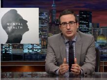 John Oliver