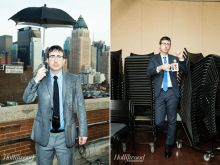 John Oliver