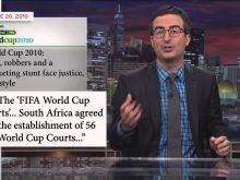 John Oliver