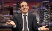 John Oliver