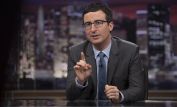 John Oliver