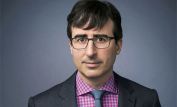 John Oliver