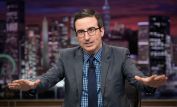 John Oliver