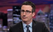 John Oliver