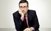 John Oliver