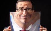 John Oliver