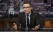 John Oliver