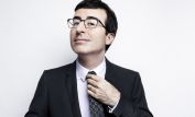 John Oliver