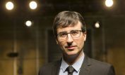 John Oliver