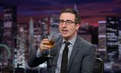 John Oliver