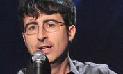 John Oliver